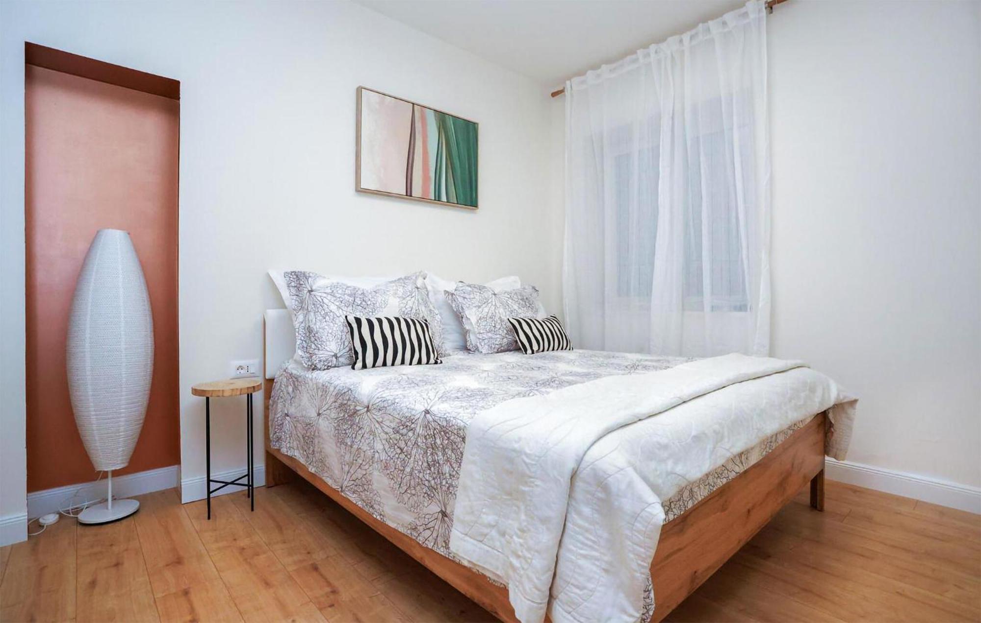 2 Bedroom Gorgeous Apartment In Kastel Luksic Kaštela المظهر الخارجي الصورة